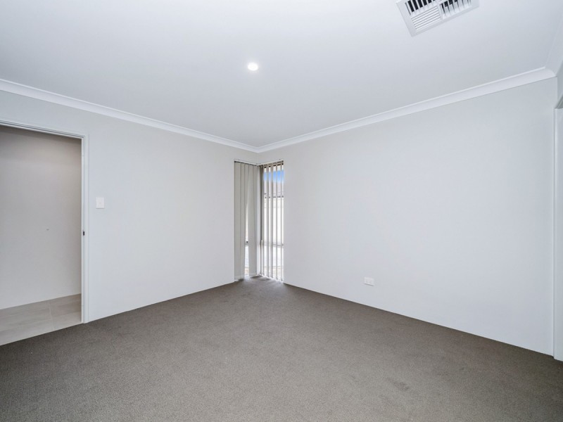 20B Carcoola Street, Nollamara WA 6061