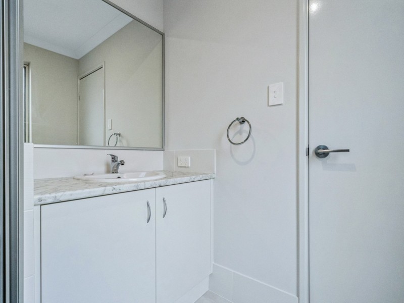 20B Carcoola Street, Nollamara WA 6061
