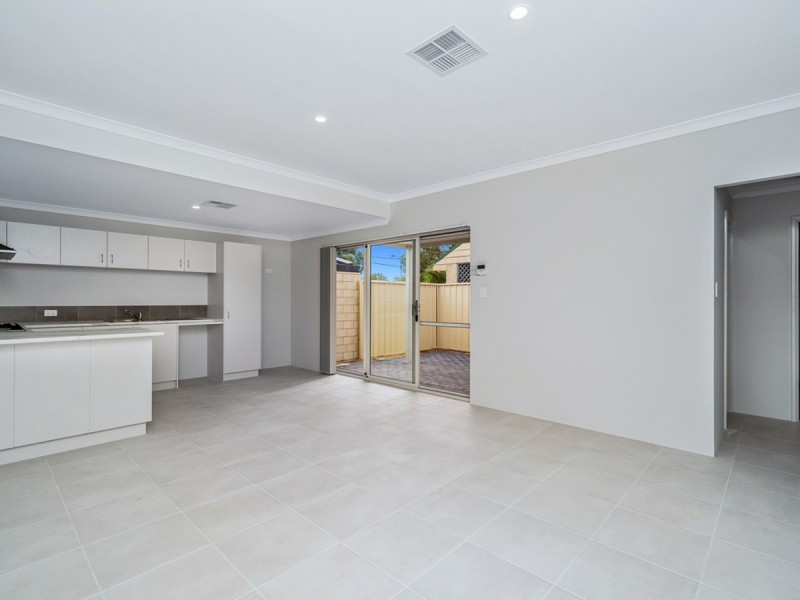 20B Carcoola Street, Nollamara WA 6061
