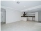 20B Carcoola Street, Nollamara WA 6061
