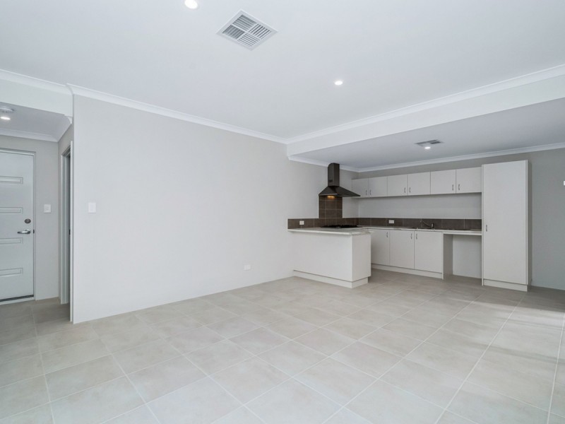 20B Carcoola Street, Nollamara WA 6061