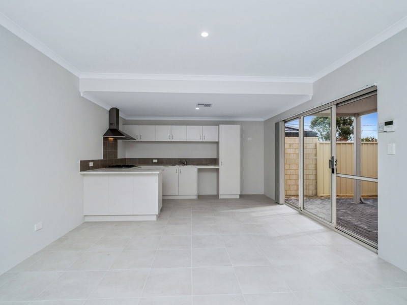 20B Carcoola Street, Nollamara WA 6061