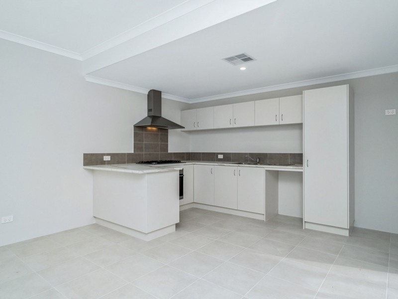 20B Carcoola Street, Nollamara WA 6061