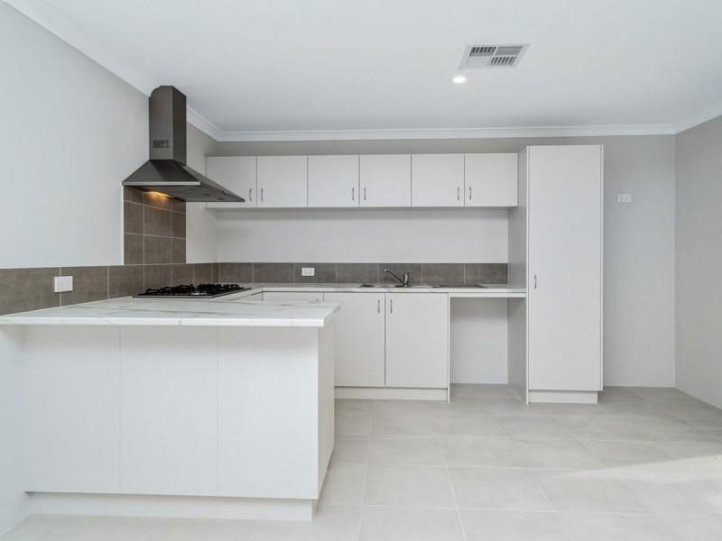 20B Carcoola Street, Nollamara WA 6061