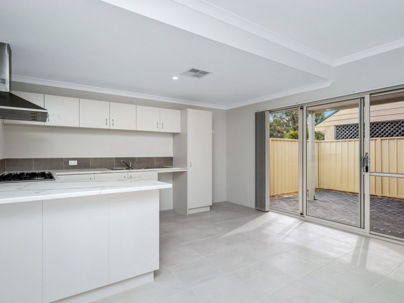 20B Carcoola Street, Nollamara WA 6061