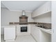 20B Carcoola Street, Nollamara WA 6061