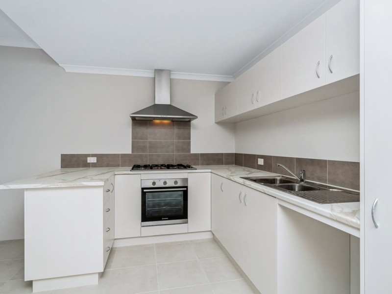 20B Carcoola Street, Nollamara WA 6061
