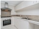 20B Carcoola Street, Nollamara WA 6061
