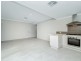 20B Carcoola Street, Nollamara WA 6061