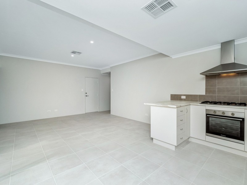 20B Carcoola Street, Nollamara WA 6061