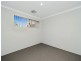 20B Carcoola Street, Nollamara WA 6061