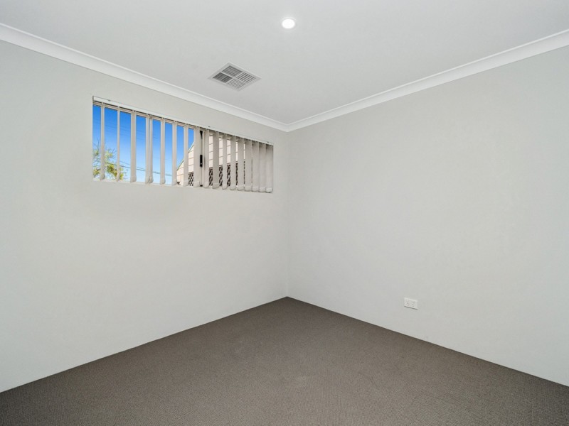 20B Carcoola Street, Nollamara WA 6061