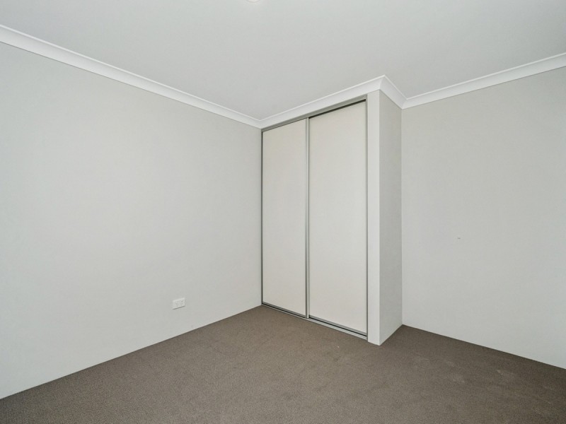 20B Carcoola Street, Nollamara WA 6061