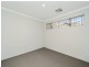 20B Carcoola Street, Nollamara WA 6061