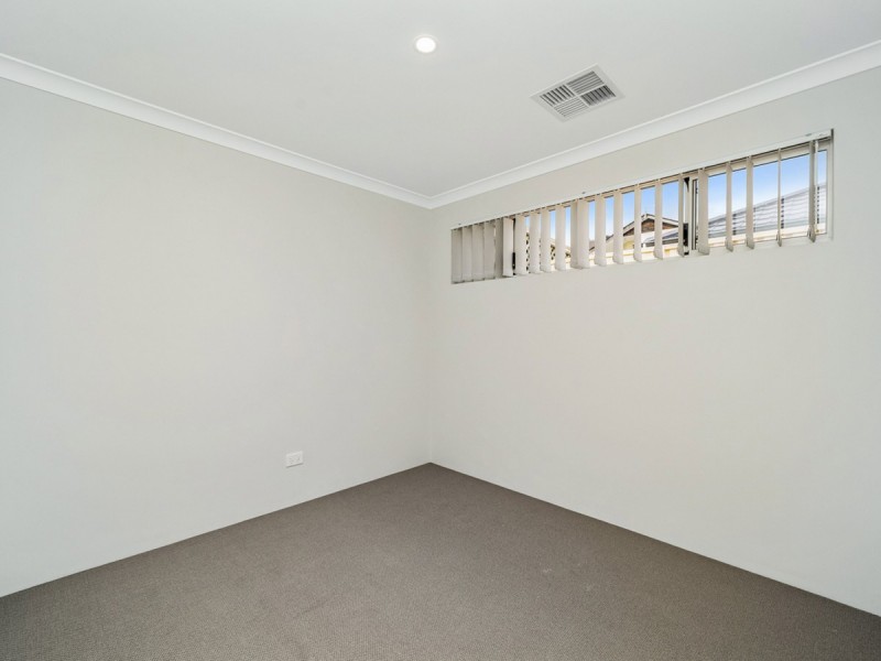20B Carcoola Street, Nollamara WA 6061
