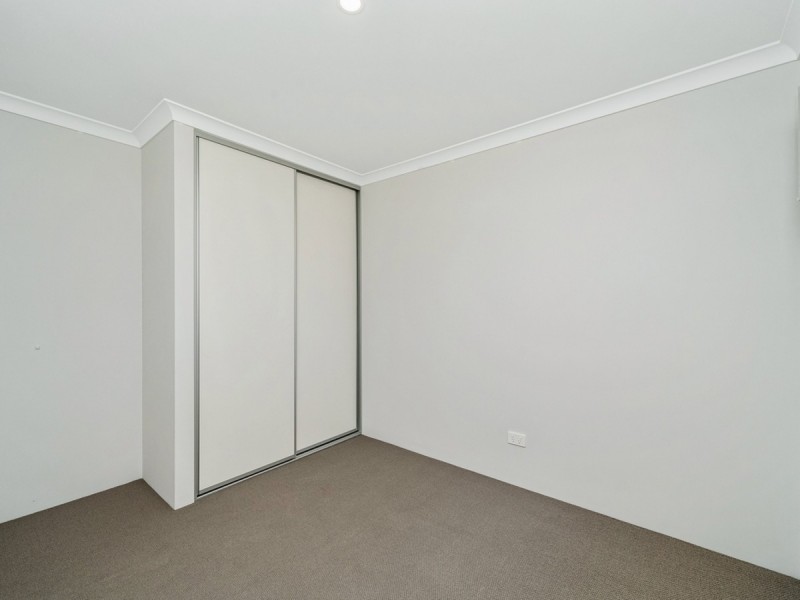20B Carcoola Street, Nollamara WA 6061