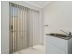 20B Carcoola Street, Nollamara WA 6061