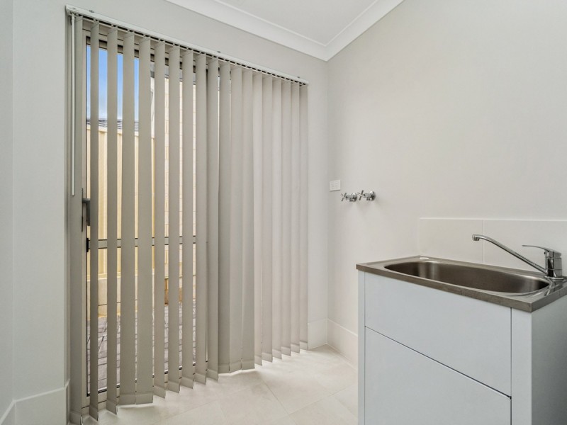 20B Carcoola Street, Nollamara WA 6061