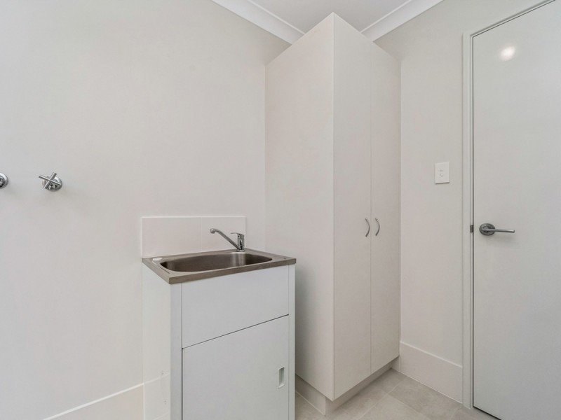 20B Carcoola Street, Nollamara WA 6061