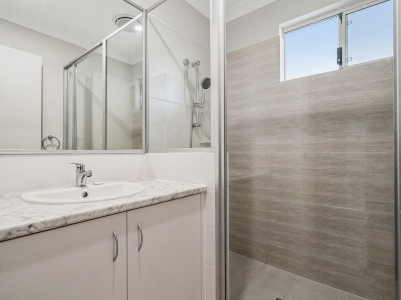 20B Carcoola Street, Nollamara WA 6061