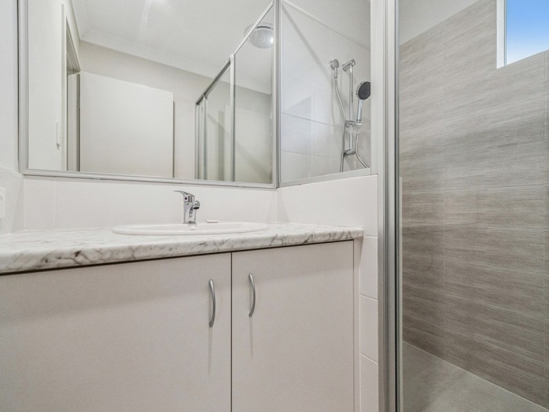 20B Carcoola Street, Nollamara WA 6061
