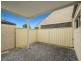 20B Carcoola Street, Nollamara WA 6061