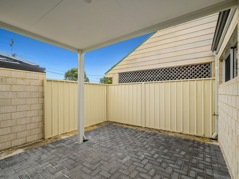 20B Carcoola Street, Nollamara WA 6061