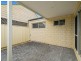 20B Carcoola Street, Nollamara WA 6061
