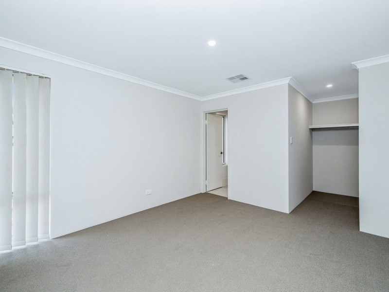20B Carcoola Street, Nollamara WA 6061