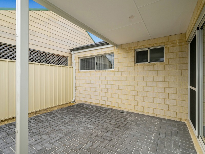 20B Carcoola Street, Nollamara WA 6061