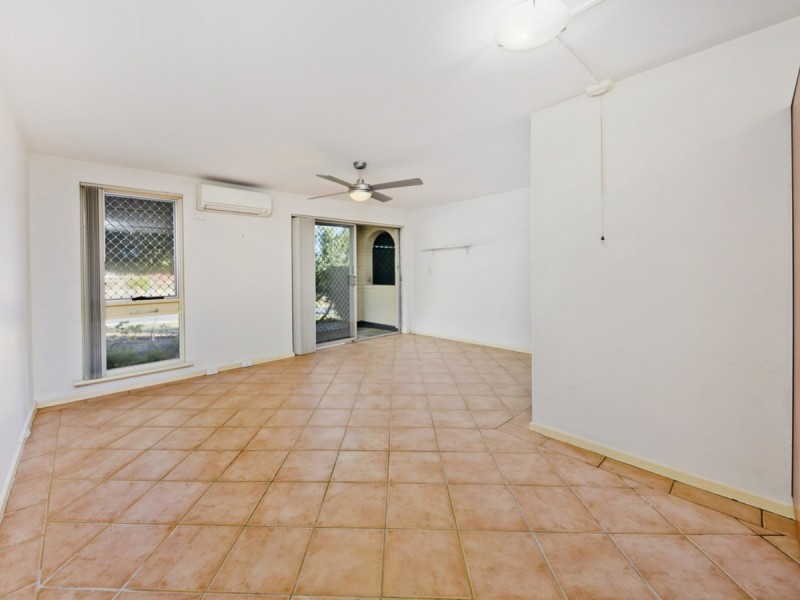 4/210 Swan Street, Yokine WA 6060