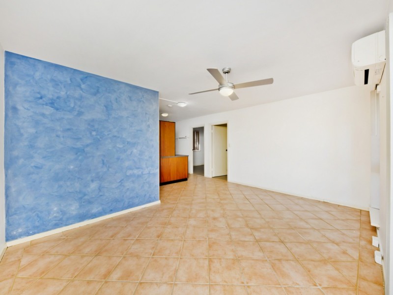 4/210 Swan Street, Yokine WA 6060