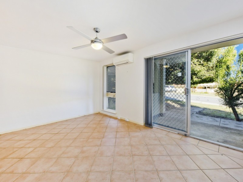 4/210 Swan Street, Yokine WA 6060