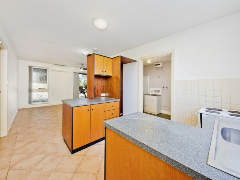 4/210 Swan Street, Yokine WA 6060
