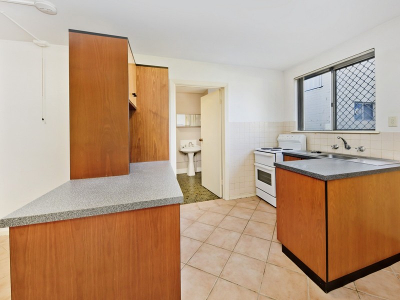 4/210 Swan Street, Yokine WA 6060