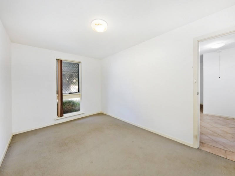 4/210 Swan Street, Yokine WA 6060