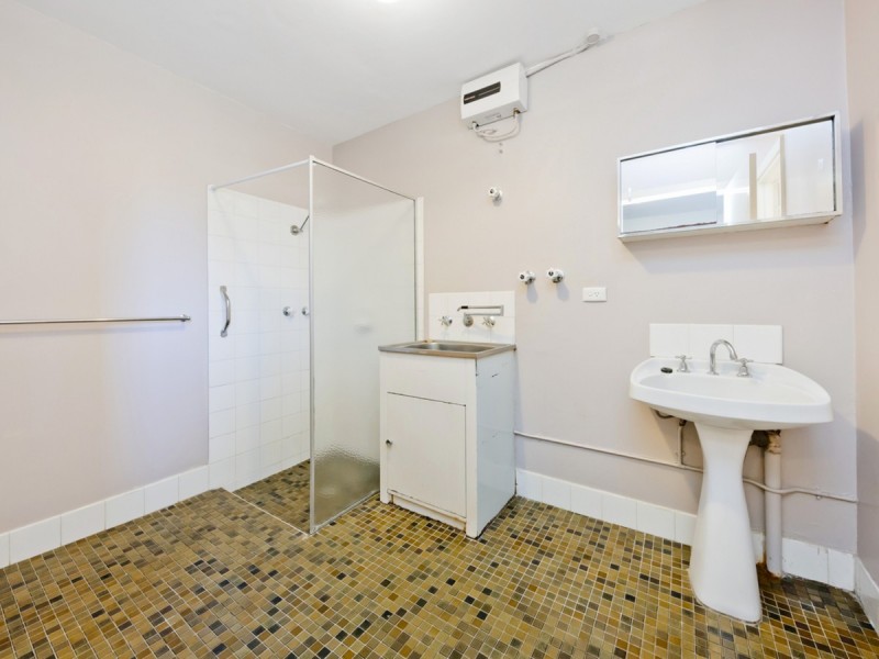 4/210 Swan Street, Yokine WA 6060