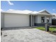 32 Preston Grove, South Guildford WA 6055