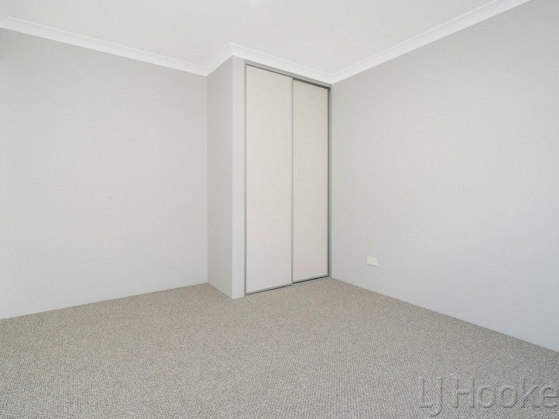 32 Preston Grove, South Guildford WA 6055