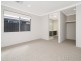 32 Preston Grove, South Guildford WA 6055