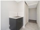32 Preston Grove, South Guildford WA 6055