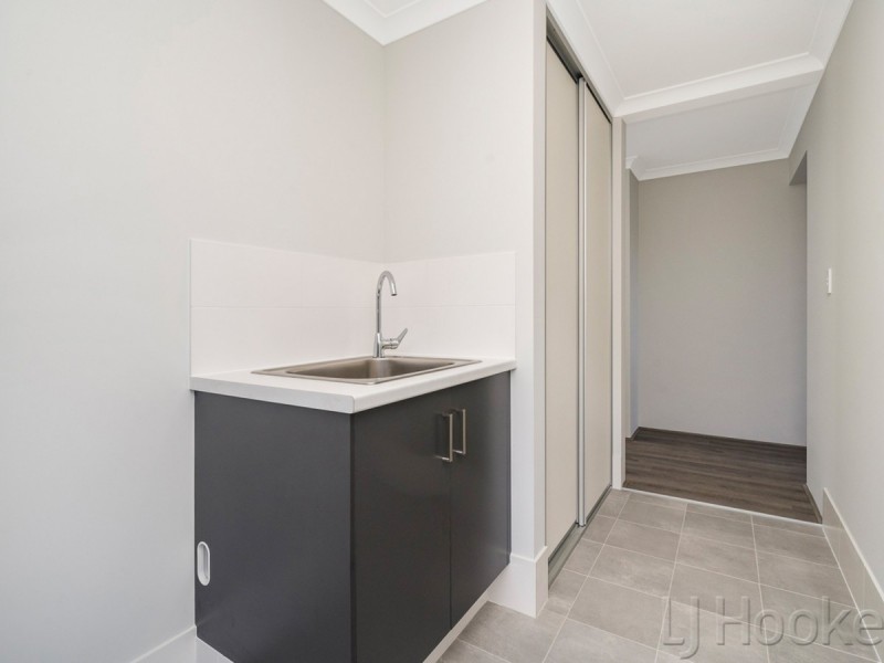 32 Preston Grove, South Guildford WA 6055