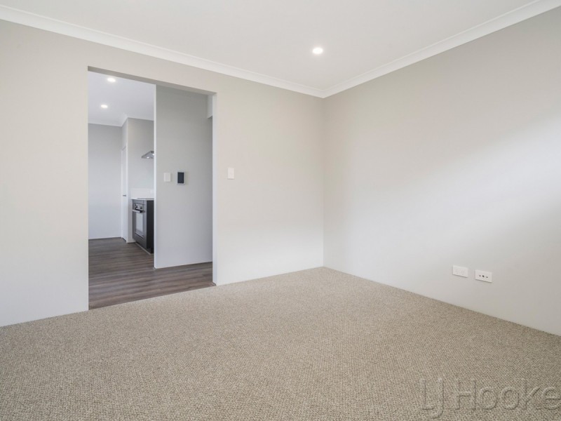 32 Preston Grove, South Guildford WA 6055