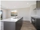 32 Preston Grove, South Guildford WA 6055