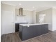 32 Preston Grove, South Guildford WA 6055