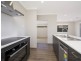 32 Preston Grove, South Guildford WA 6055