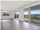 32 Preston Grove, South Guildford WA 6055