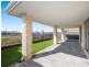 32 Preston Grove, South Guildford WA 6055