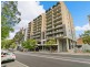 5/193 Hay Street, East Perth WA 6004