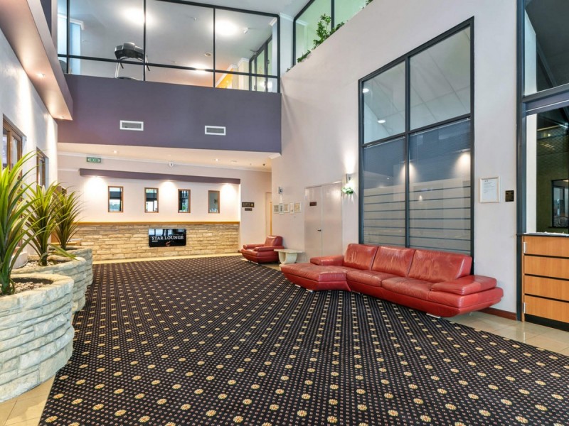 5/193 Hay Street, East Perth WA 6004